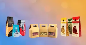 طراحی -چاپ- کارتن -بسته بندی