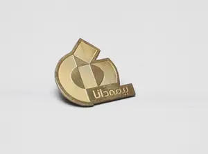 بج سینه